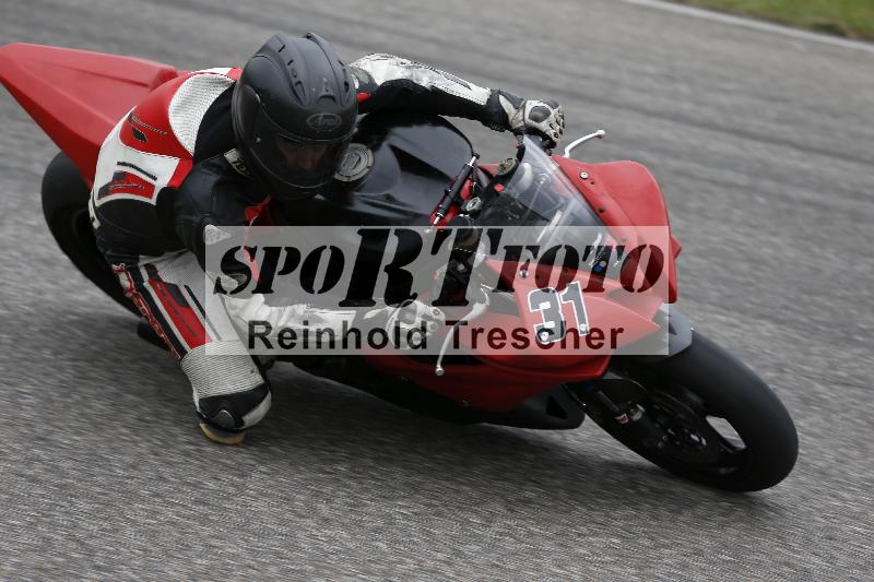 Archiv-2025/08 20.04.2025 Speer Racing ADR/Gruppe rot/31